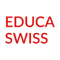 EDUCA SWISS