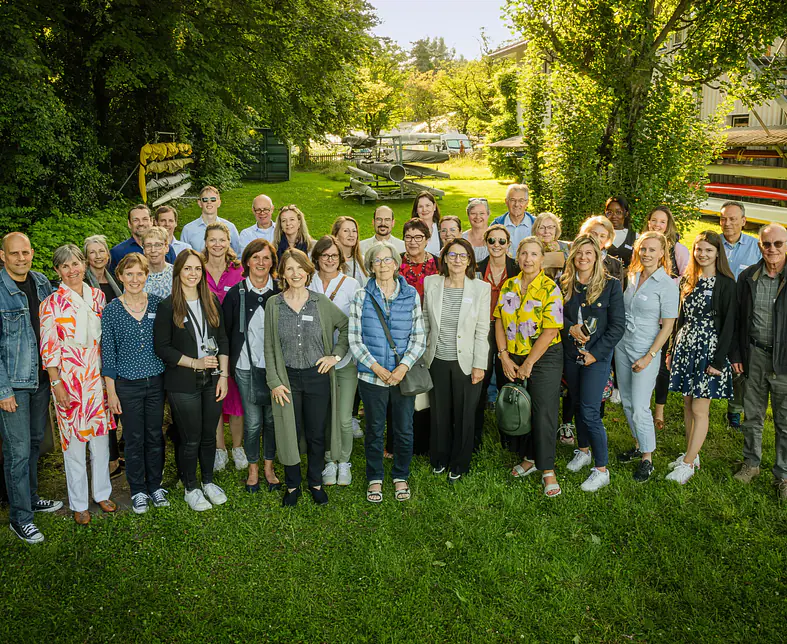 EDUCA SWISS Team.jpg