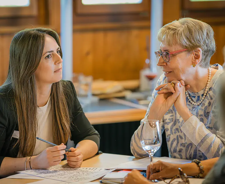 EDUCA SWISS Team 2.jpg