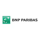 BNP Paribas (Suisse) SA