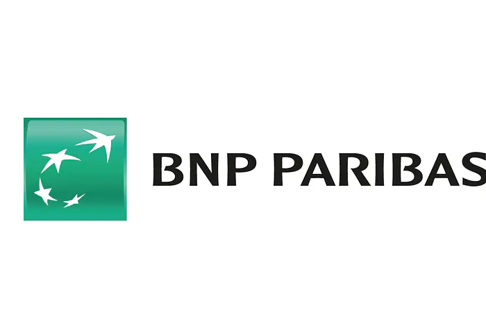 BNP PARIBAS