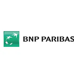 BNP PARIBAS