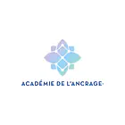 Académie de l'ancrage