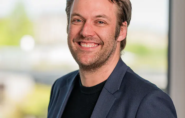 Roman Twerenbold