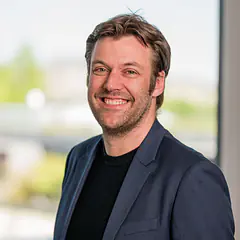 Roman Twerenbold
