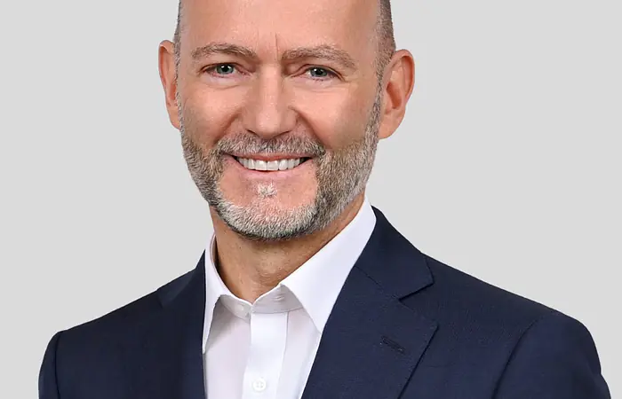 Thomas Zwahlen