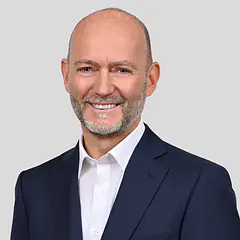 Thomas Zwahlen