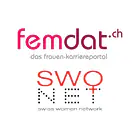 femdat.ch & SWONET