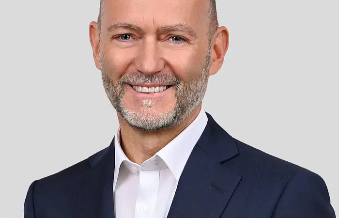 Thomas Zwahlen