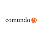 Comundo
