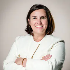 Delphine Genin