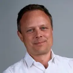 Christoph Hunziker 