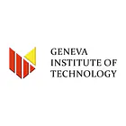 Geneva Institute of Technology