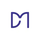DM