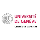 Centre de Carrière - Université de Genève