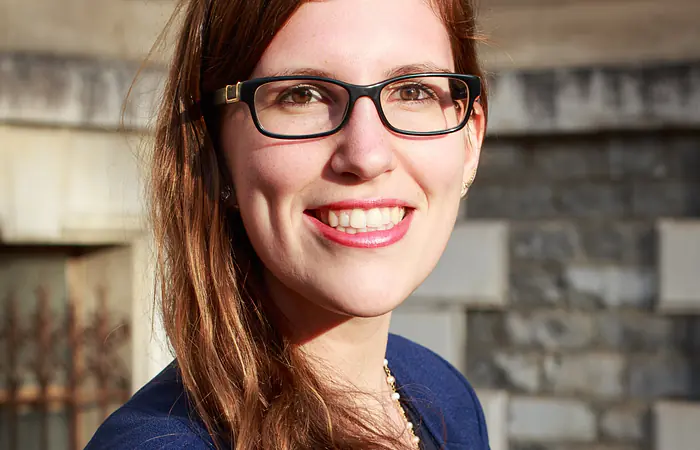 Julia Pion
