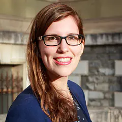 Julia Pion