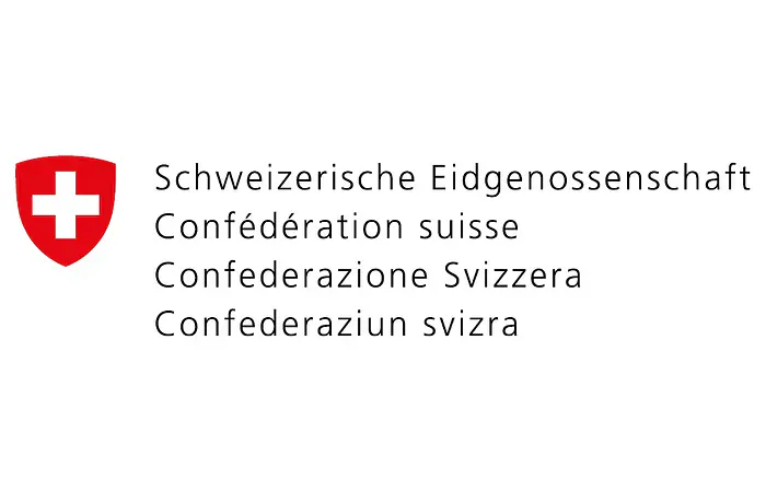 Vanessa Kleinschnittger