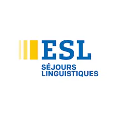 ESL - Sprachaufenthalte // ESL – Séjours Linguistiques