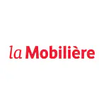 die Mobiliar