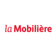 die Mobiliar