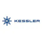 Kessler & Co AG