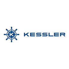 Kessler & Co AG