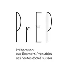 Ecole PrEP