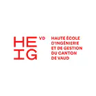 HEIG-VD