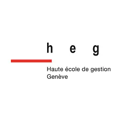 HEG