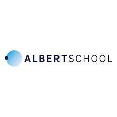 Albert - Business & Data School