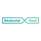 Association Bénévolat Vaud