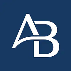 Agence Babel - Séjours linguistiques