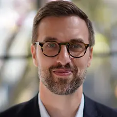 Philippe Dziurzynski