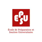 École de Préparation et Soutien Universitaire (EPSU)