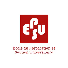 École de Préparation et Soutien Universitaire (EPSU)