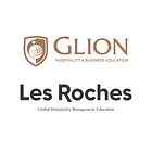 Glion - Les Roches 