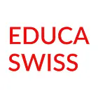 EDUCA SWISS