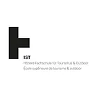 Ecole Supérieure de Tourisme