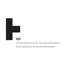 Ecole Supérieure de Tourisme