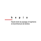 HEPIA-Haute école du paysage, d'ingénierie et d'architecture de Genève