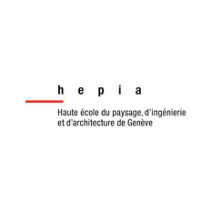 HEPIA-Haute école du paysage, d'ingénierie et d'architecture de Genève