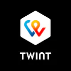 TWINT AG