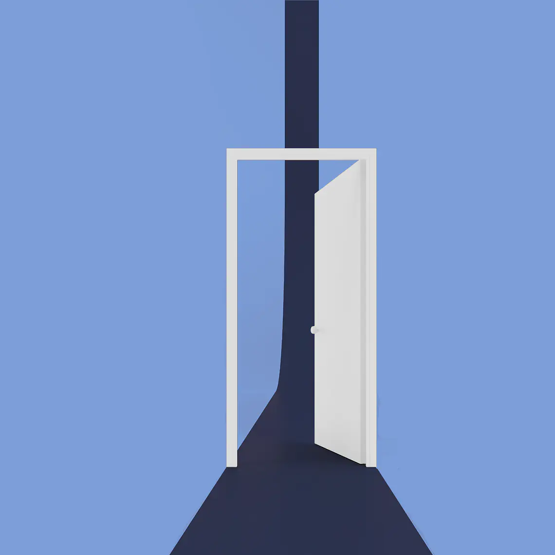 Absolvierenden-Messe Schweiz