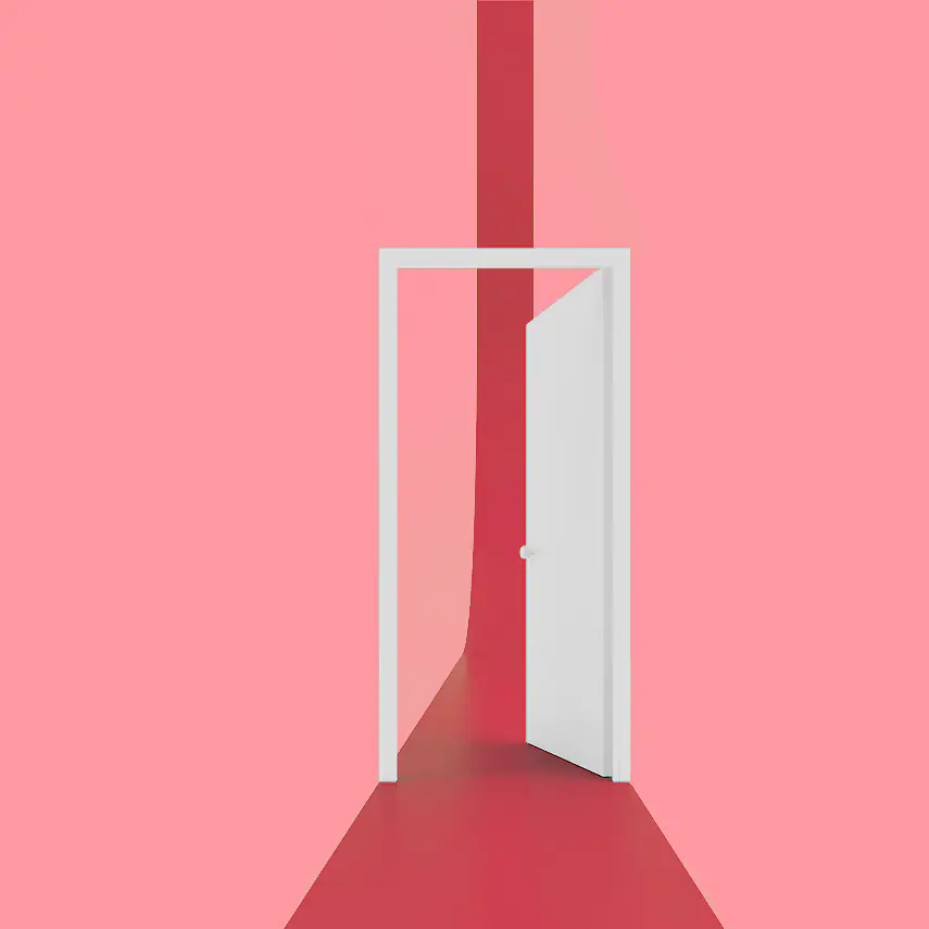 Absolvierenden-Messe Basel