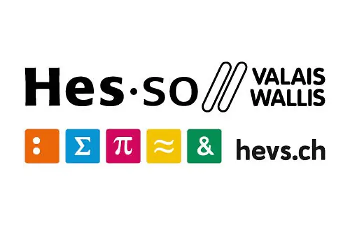 Bachelor Informatique et systèmes de communication