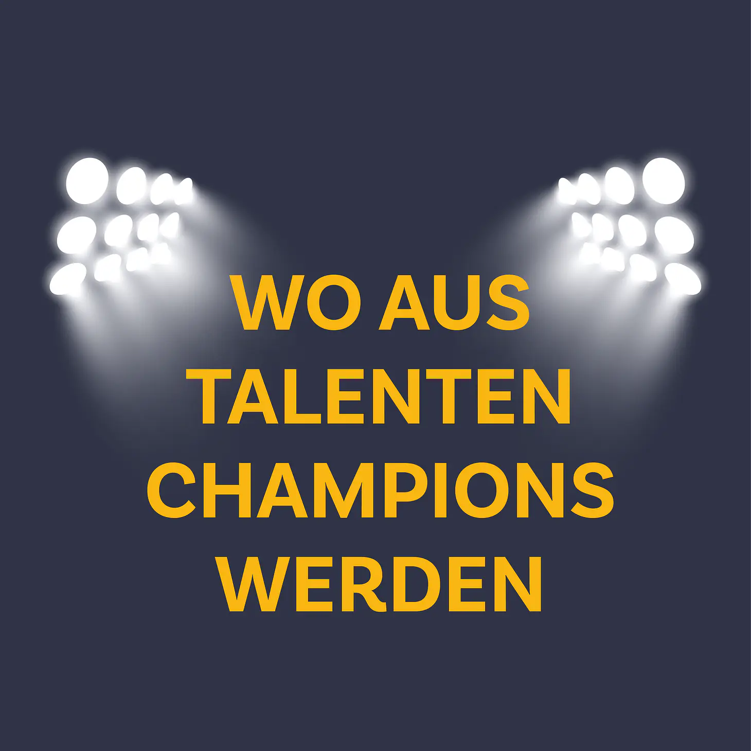 Absolvierenden-Messe Bern 2026