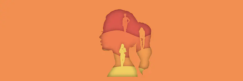 L'image en milieu professionnel