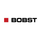 Bobst SA