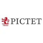 Pictet Group